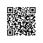 1210Y0500124MXT QRCode