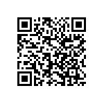1210Y0500150FAT QRCode