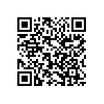 1210Y0500150FCT QRCode