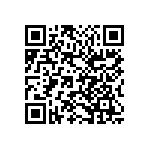 1210Y0500150FFR QRCode