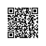 1210Y0500150JAR QRCode