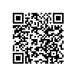 1210Y0500150JCR QRCode