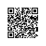 1210Y0500150KAT QRCode