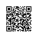 1210Y0500150KFR QRCode