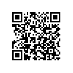 1210Y0500151GAR QRCode