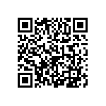 1210Y0500151GFT QRCode