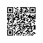 1210Y0500151JCT QRCode