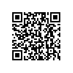 1210Y0500151JFT QRCode