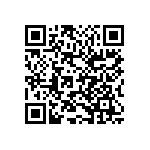 1210Y0500151KFR QRCode