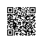 1210Y0500152FCR QRCode