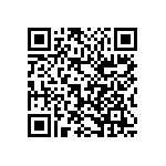 1210Y0500152FFT QRCode