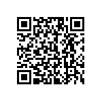 1210Y0500152JAR QRCode