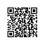 1210Y0500152JET QRCode