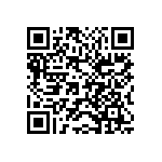 1210Y0500152JXR QRCode