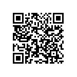 1210Y0500152KET QRCode