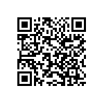 1210Y0500152KXT QRCode
