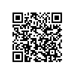 1210Y0500153FCT QRCode