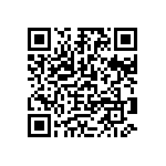 1210Y0500153JAT QRCode