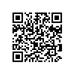 1210Y0500153JER QRCode