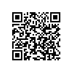 1210Y0500153KAT QRCode