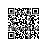 1210Y0500153KET QRCode