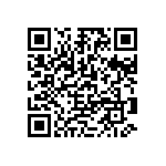 1210Y0500153MDT QRCode
