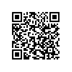 1210Y0500153MXT QRCode