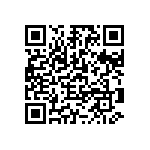 1210Y0500154JXT QRCode