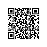 1210Y0500154KER QRCode