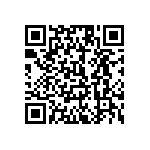 1210Y0500154KXR QRCode