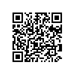 1210Y0500154MDR QRCode