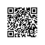 1210Y0500180FCR QRCode