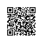 1210Y0500180FFT QRCode