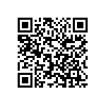 1210Y0500180JAT QRCode