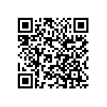 1210Y0500180JFR QRCode