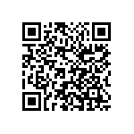 1210Y0500181GAR QRCode