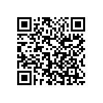 1210Y0500181GAT QRCode