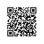 1210Y0500181GCR QRCode