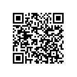 1210Y0500181GFR QRCode