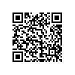 1210Y0500181JCT QRCode