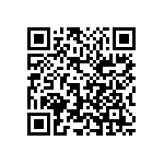 1210Y0500181KAT QRCode