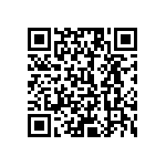 1210Y0500182FAT QRCode