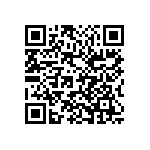 1210Y0500182FFR QRCode