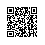 1210Y0500182FFT QRCode