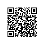 1210Y0500182GAT QRCode