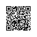 1210Y0500182GCT QRCode