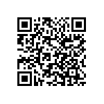 1210Y0500182JAR QRCode