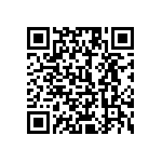 1210Y0500182JAT QRCode