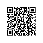 1210Y0500182JCR QRCode