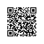 1210Y0500182JCT QRCode